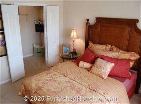 Cambridge Square -  - 10701 Ash Street, Overland Park, KS  66211 - LG - 403359