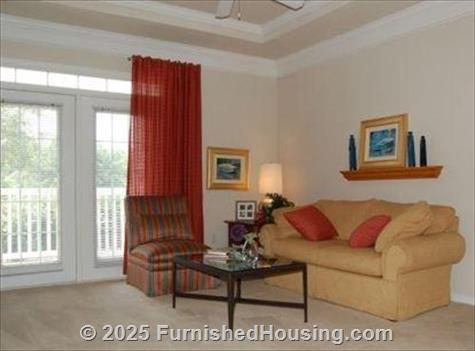Cambridge Square -  - 10701 Ash Street, Overland Park, KS  66211 - LG - 403360