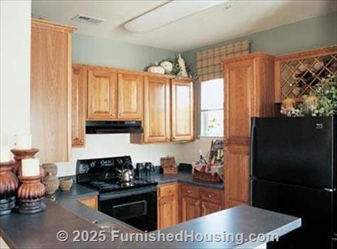 Cambridge Square -  - 10701 Ash Street, Overland Park, KS  66211 - LG - 403361