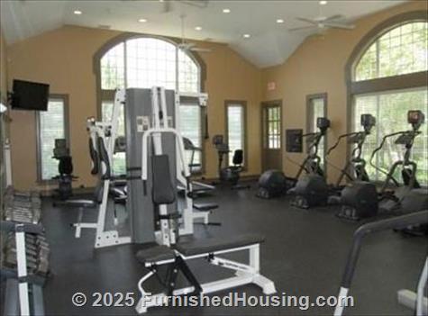 Cambridge Square -  - 10701 Ash Street, Overland Park, KS  66211 - LG - 403362