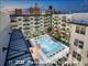 Camden Buckhead Square -  - 3097 Maple Drive, Atlanta, GA  30305 - CTB - cropped - 5186564