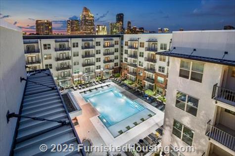 Camden Buckhead Square -  - 3097 Maple Drive, Atlanta, GA  30305 - LG - 5186564