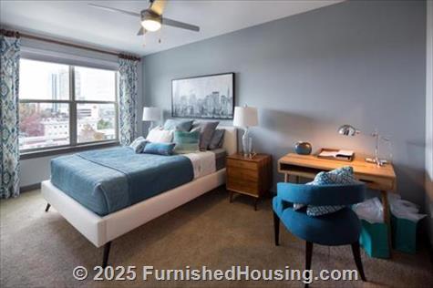 Camden Buckhead Square -  - 3097 Maple Drive, Atlanta, GA  30305 - LG - 5186565