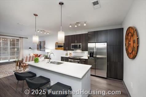 Camden Buckhead Square -  - 3097 Maple Drive, Atlanta, GA  30305 - LG - 5186566