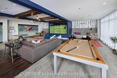 Camden Buckhead Square -  - 3097 Maple Drive, Atlanta, GA  30305 - LG - 5186567