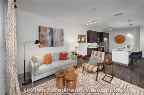Camden Buckhead Square -  - 3097 Maple Drive, Atlanta, GA  30305 - LG - 5186568