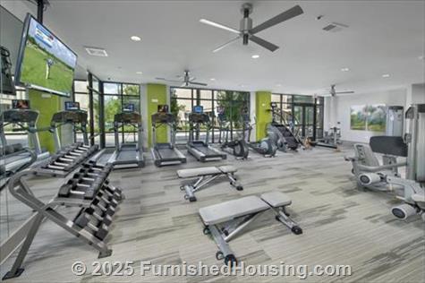 Camden Buckhead Square -  - 3097 Maple Drive, Atlanta, GA  30305 - LG - 5186569