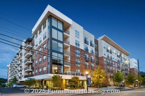Camden Buckhead Square -  - 3097 Maple Drive, Atlanta, GA  30305 - LG - 5186570