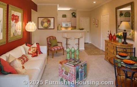 Camden Buckingham -  - 430 E Buckingham Rd, Richardson, TX  75081 - LG - 305302