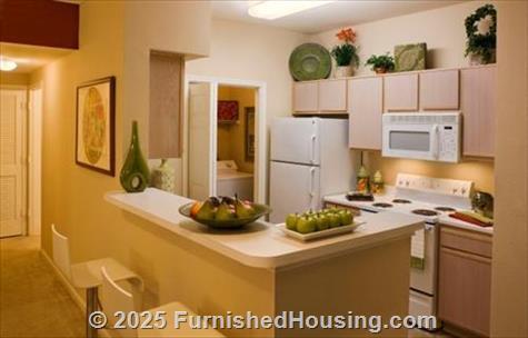 Camden Buckingham -  - 430 E Buckingham Rd, Richardson, TX  75081 - LG - 305303