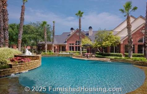 Camden Buckingham -  - 430 E Buckingham Rd, Richardson, TX  75081 - LG - 305304