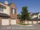Camden Caley -  - 6360 S Havana St, Englewood, CO  80111 - CTB - cropped - 462563