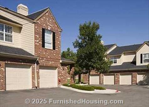 Camden Caley -  - 6360 S Havana St, Englewood, CO  80111 - LG - 462563