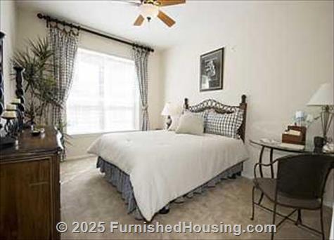 Camden Caley -  - 6360 S Havana St, Englewood, CO  80111 - LG - 462564