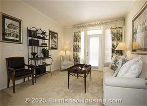 Camden Caley -  - 6360 S Havana St, Englewood, CO  80111 - LG - 462565