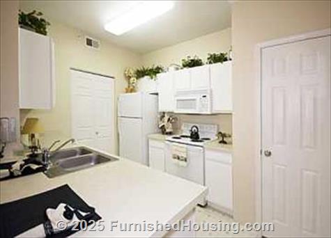 Camden Caley -  - 6360 S Havana St, Englewood, CO  80111 - LG - 462566