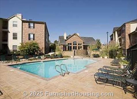 Camden Caley -  - 6360 S Havana St, Englewood, CO  80111 - LG - 462568