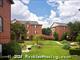 Camden Centreport -  - 3999 Centreport Dr, Fort Worth, TX  76155 - CTB - cropped - 221109