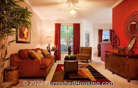 Camden Centreport -  - 3999 Centreport Dr, Fort Worth, TX  76155 - LG - 221110