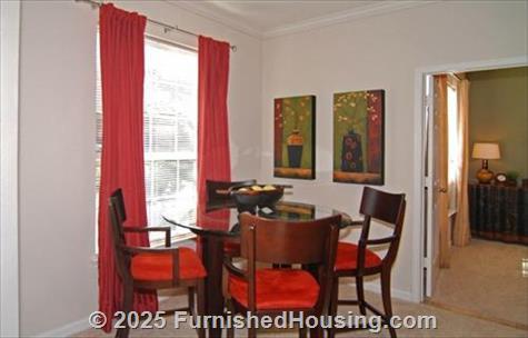 Camden Centreport -  - 3999 Centreport Dr, Fort Worth, TX  76155 - LG - 221111