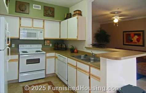 Camden Centreport -  - 3999 Centreport Dr, Fort Worth, TX  76155 - LG - 221112