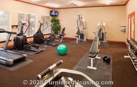 Camden Centreport -  - 3999 Centreport Dr, Fort Worth, TX  76155 - LG - 221113