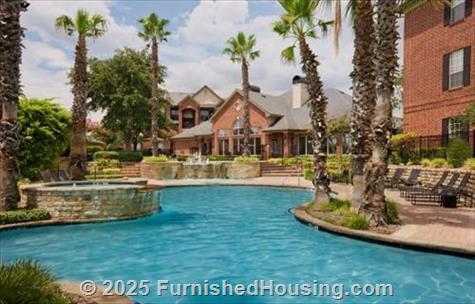 Camden Centreport -  - 3999 Centreport Dr, Fort Worth, TX  76155 - LG - 221114