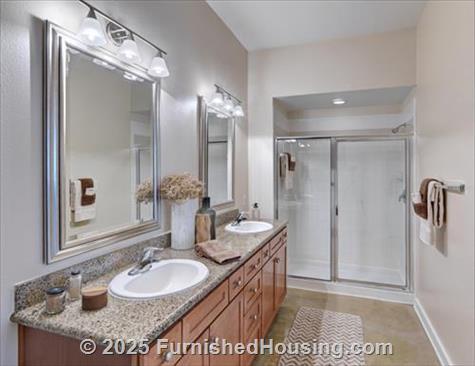 Camden City Center -  - 902 Cleveland, Houston, TX  77002 - LG - 5617980