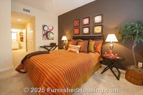 Camden City Center -  - 902 Cleveland, Houston, TX  77002 - LG - 5617981