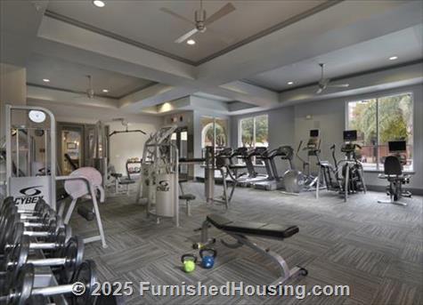 Camden City Center -  - 902 Cleveland, Houston, TX  77002 - LG - 5617983
