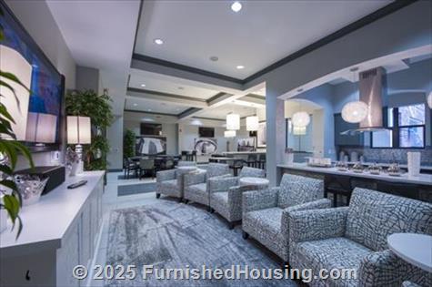 Camden City Center -  - 902 Cleveland, Houston, TX  77002 - LG - 5617984