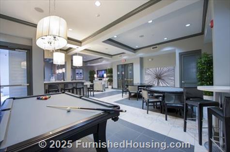 Camden City Center -  - 902 Cleveland, Houston, TX  77002 - LG - 5617986