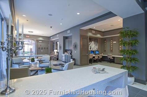 Camden City Center -  - 902 Cleveland, Houston, TX  77002 - LG - 5617987