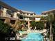 Camden Copper Square -  - 901 East Van Buren, Phoenix, AZ  85006 - CTB - cropped - 88578