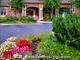 Camden Deerfield -  - 1300 Summit Blvd, Alpharetta, GA  30004 - CTB - cropped - 5051179