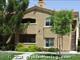Camden Del Mar -  - 9225 W Charleston Blvd, Las Vegas, NV  89117 - CTB - cropped - 184881