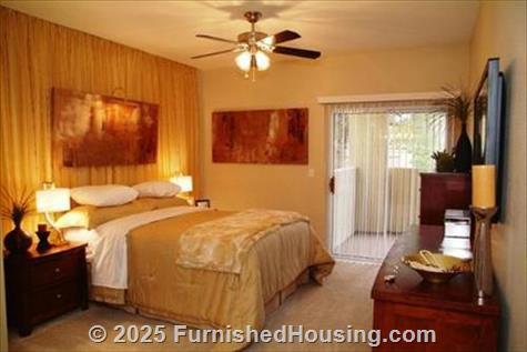 Camden Del Mar -  - 9225 W Charleston Blvd, Las Vegas, NV  89117 - LG - 184882
