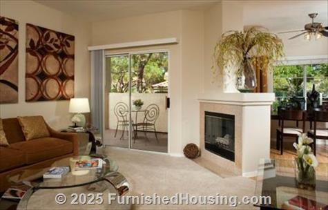 Camden Del Mar -  - 9225 W Charleston Blvd, Las Vegas, NV  89117 - LG - 184883