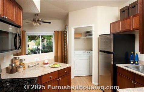 Camden Del Mar -  - 9225 W Charleston Blvd, Las Vegas, NV  89117 - LG - 184884