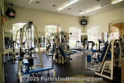Camden Del Mar -  - 9225 W Charleston Blvd, Las Vegas, NV  89117 - LG - 184885