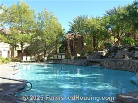 Camden Del Mar -  - 9225 W Charleston Blvd, Las Vegas, NV  89117 - LG - 184886