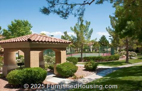 Camden Del Mar -  - 9225 W Charleston Blvd, Las Vegas, NV  89117 - LG - 184887
