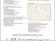 Camden Doral - Garden-Apt - 4686 NW 107th ave, Doral, FL  33178 - CTB - cropped - 66015