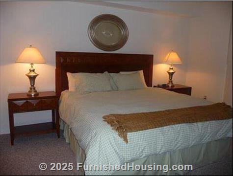 Camden Doral -  - 4552 NW 114th Avenue, Miami, FL  33178 - LG - 1087603