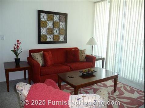Camden Doral -  - 4552 NW 114th Avenue, Miami, FL  33178 - LG - 1087604