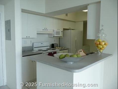 Camden Doral -  - 4552 NW 114th Avenue, Miami, FL  33178 - LG - 1087605