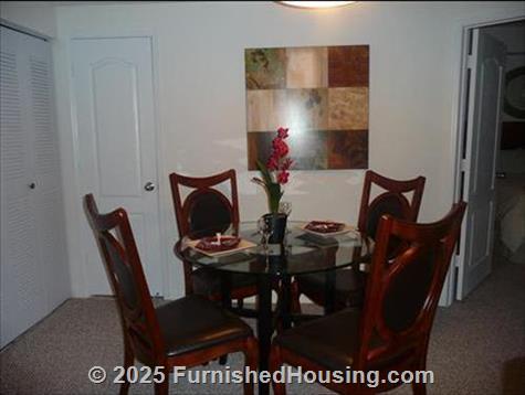 Camden Doral -  - 4552 NW 114th Avenue, Miami, FL  33178 - LG - 1087606