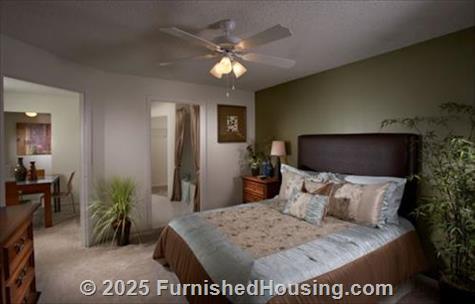 Camden Doral -  - 4552 NW 114th Avenue, Miami, FL  33178 - LG - 1087607