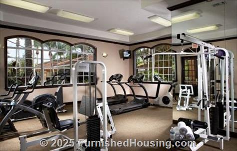 Camden Doral -  - 4552 NW 114th Avenue, Miami, FL  33178 - LG - 1087608