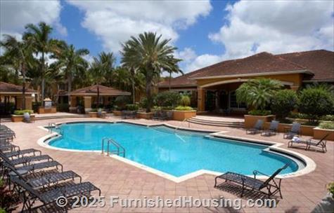 Camden Doral -  - 4552 NW 114th Avenue, Miami, FL  33178 - LG - 1087609